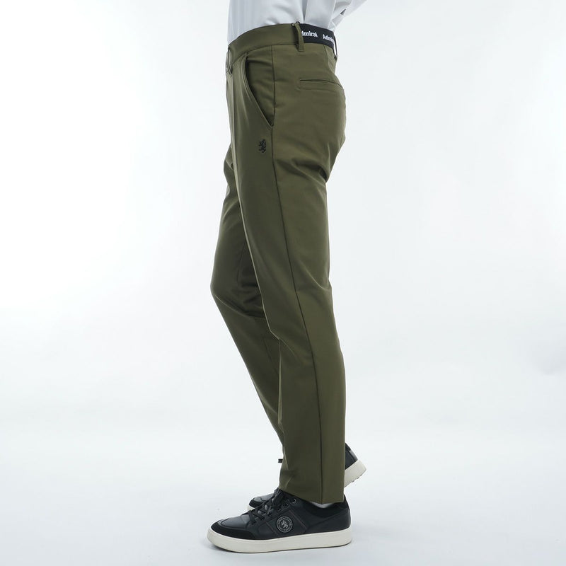 Men's Pants Admiral Golf Admiral Golf Japan Official Golf Wear