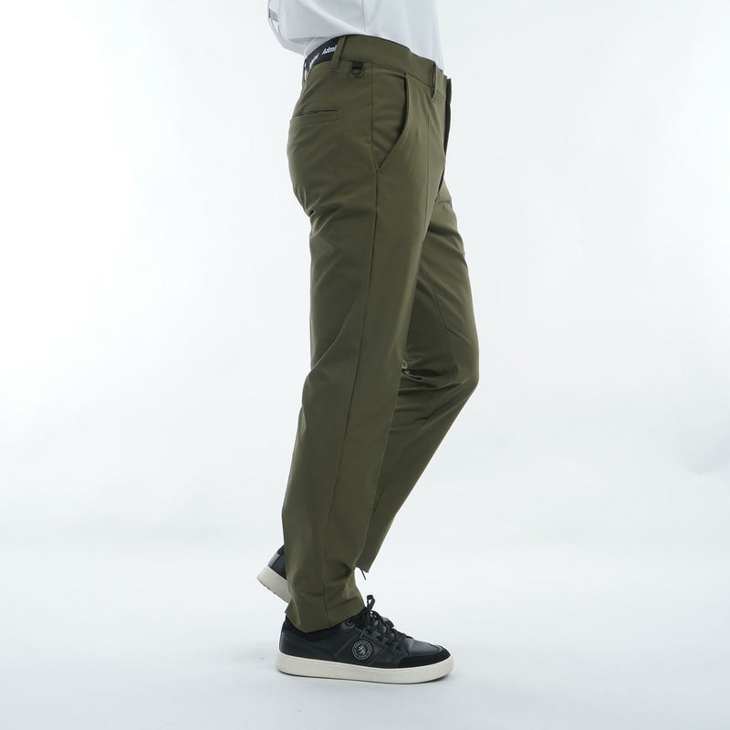 Men's Pants Admiral Golf Admiral Golf Japan Official Golf Wear