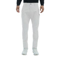 Men's Pants Admiral Golf Admiral Golf Japan Official Golf Wear