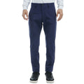 Men's Pants Admiral Golf Admiral Golf Japan Official Golf Wear