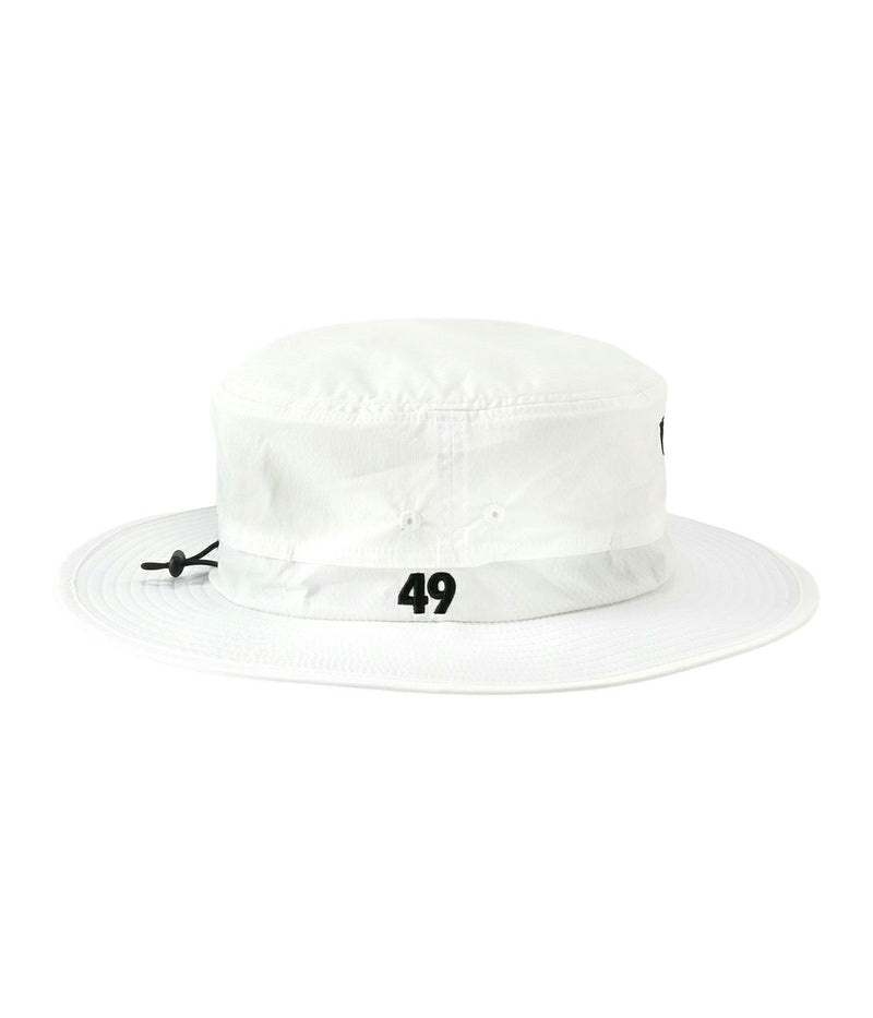 Men's Hat TFW 49 Golf