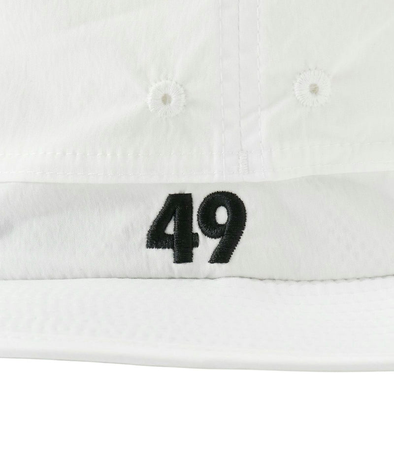 Men's Hat TFW 49 Golf