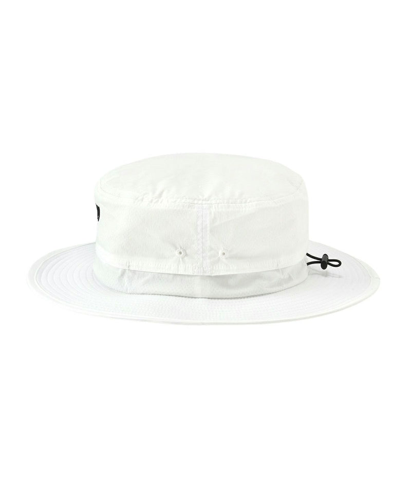 Men's Hat TFW 49 Golf