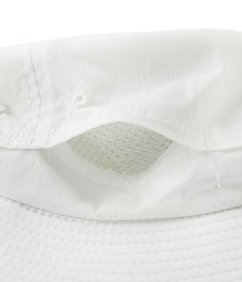 Men's Hat TFW 49 Golf