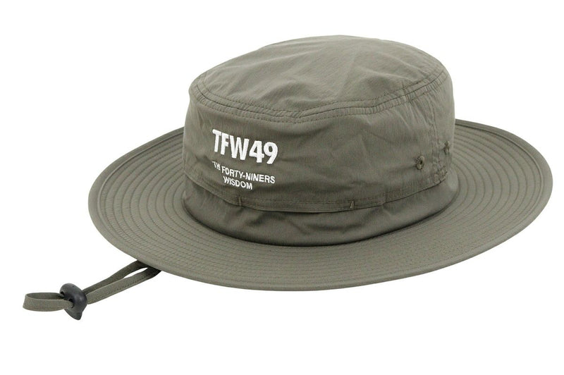 Men's Hat TFW 49 Golf