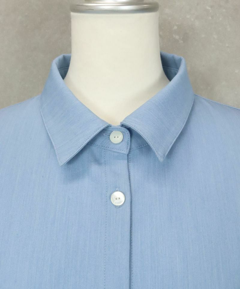 Casual shirt for women Studio Piccone STUDIO PICONE