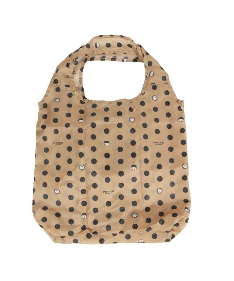 Eco bag for women Studio Piccone STUDIO PICONE