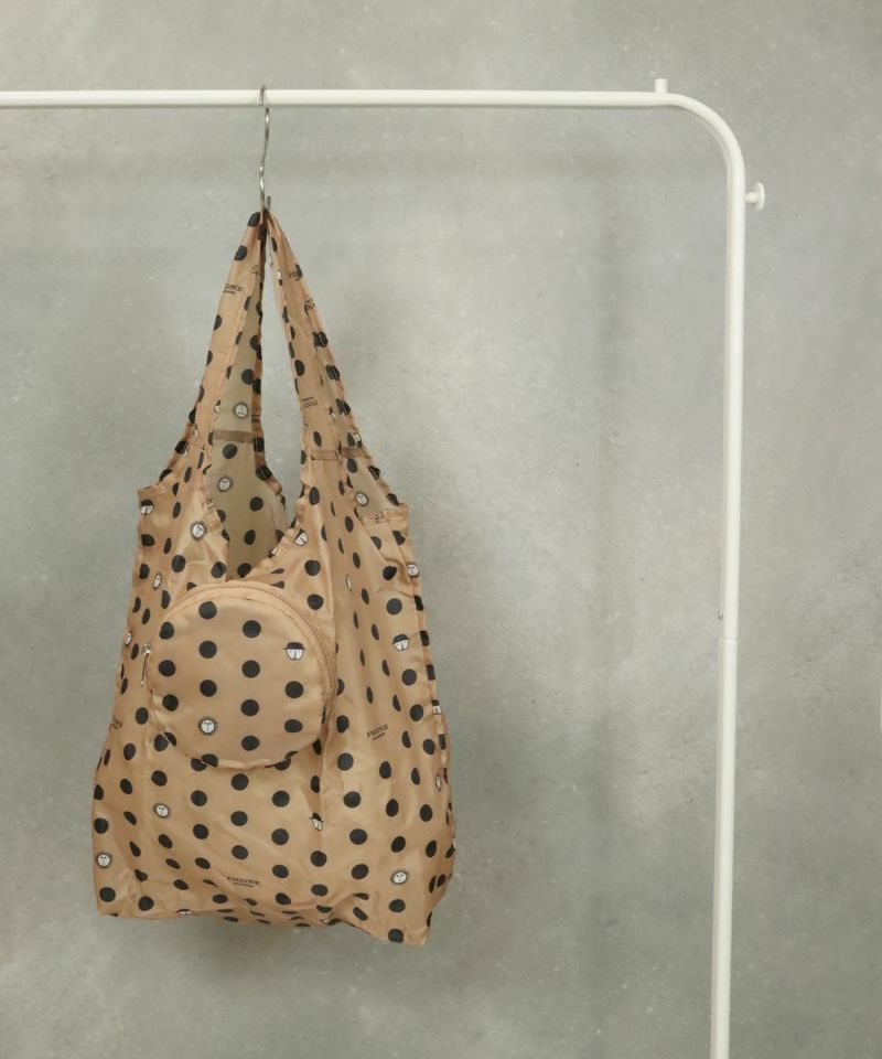 Eco Bag Ladies Studio Picconne Studio Picone 2024 New Fall / Winter