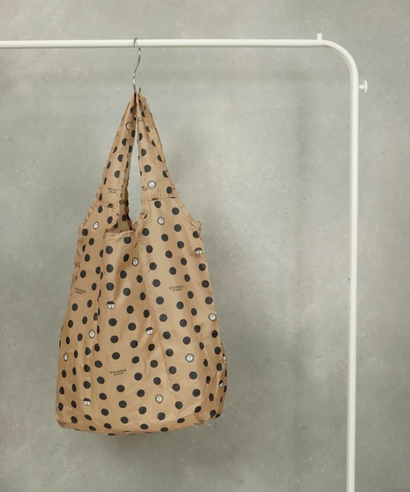 Eco bag for women Studio Piccone STUDIO PICONE