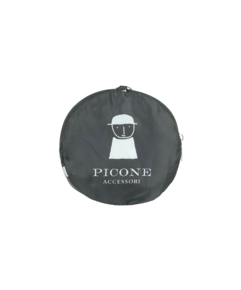 Eco bag for women Studio Piccone STUDIO PICONE