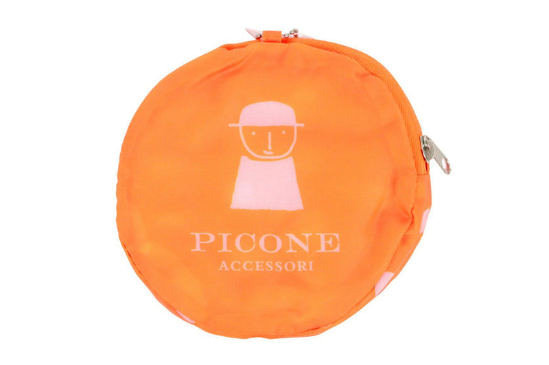 에코 가방 레이디스 스튜디오 Picconne Studio Picone 2024 New Fall / Winter