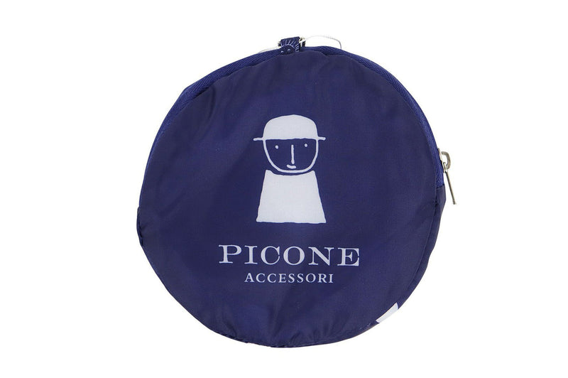 Eco Bag Ladies Studio Picconne Studio Picone 2024 New Fall / Winter