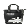 Kart Bag Men's Ladies Admiral Golf ADMIRAL GOLF Japan Genuine 2024 Fall / Winter New Golf