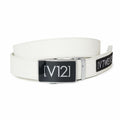 Belt Men's Women's V12 Golf V-Twelve Golf