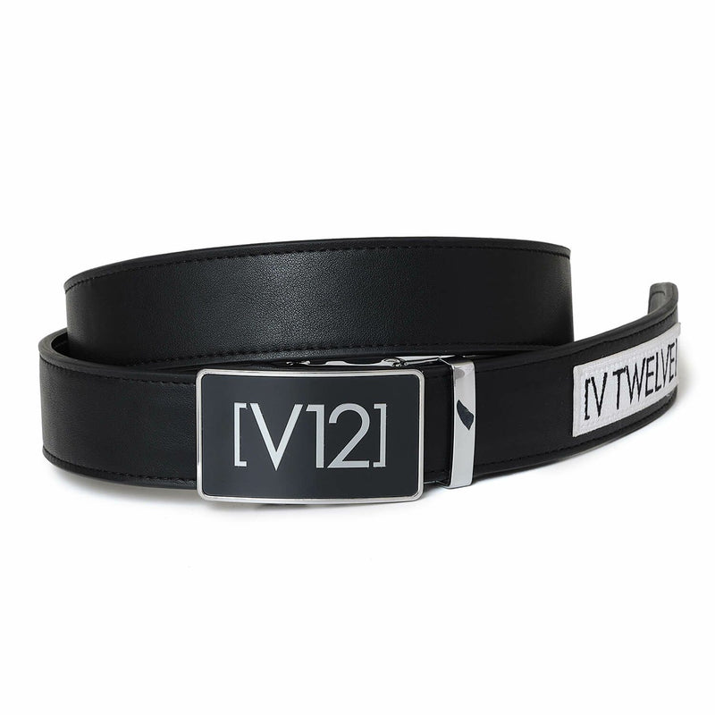 Belt Men's Women's V12 Golf V-Twelve Golf