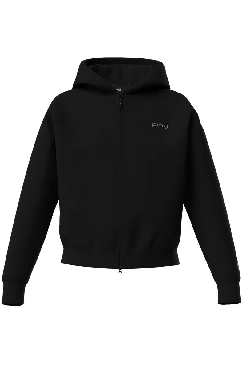 Women's Blouson PING Golfwear