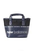 Kart Bag Men's Ladies New Balance Golf NEW BALANCE GOLF 2024 Fall / Winter New Golf