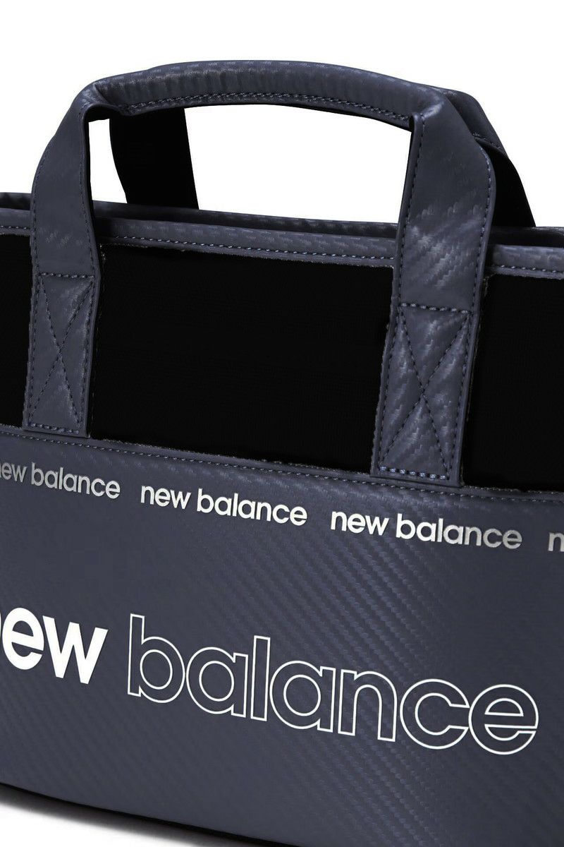 卡丁车袋男士女士New Balance高尔夫New Balance高尔夫2024秋冬新高尔夫