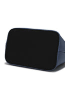 男子和女人的購物袋New Balance高爾夫New Balance高爾夫