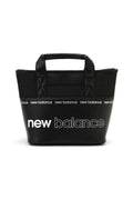 Kart Bag Men's Ladies New Balance Golf NEW BALANCE GOLF 2024 Fall / Winter New Golf