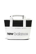 Kart Bag Men's Ladies New Balance Golf NEW BALANCE GOLF 2024 Fall / Winter New Golf