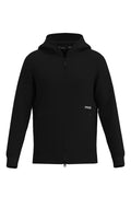 Blouson Men's Pin Ping 2024 Autumn / Winter Golf wear