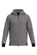 Men's Blouson PING Golf Wear