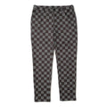 Men's Pants V12 Golf V-Twelve Golf Wear