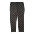 Pants Men's V12 Golf Vehoulve 2024 Fall / Winter New Golf Wear