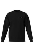 Trainer Men's Ping Ping 2024 Fall / Winter New Golf Wear