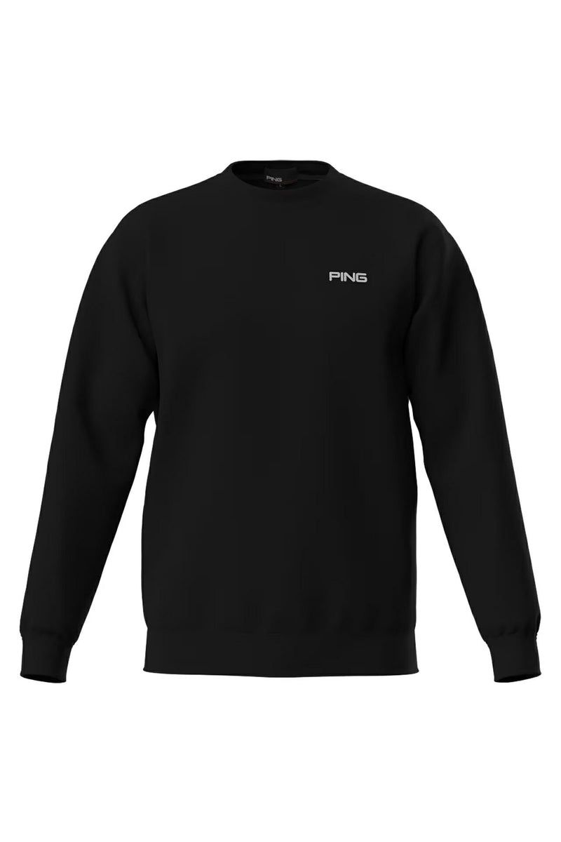 Men's trainer Ping Golfwear