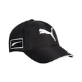 Cap for men and women PUMA GOLF Japanese genuine product Japanese standard golf