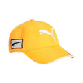 Cap for men and women PUMA GOLF Japanese genuine product Japanese standard golf