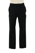 Pants Men's New Balance Golf NEW BALANCE GOLF 2024 Fall / Winter New Golf Wear