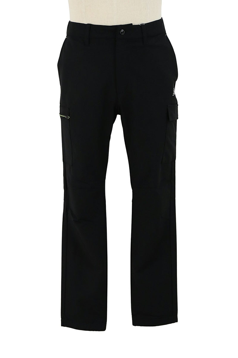 Men's Pants New Balance Golf New Balance Golf Wear