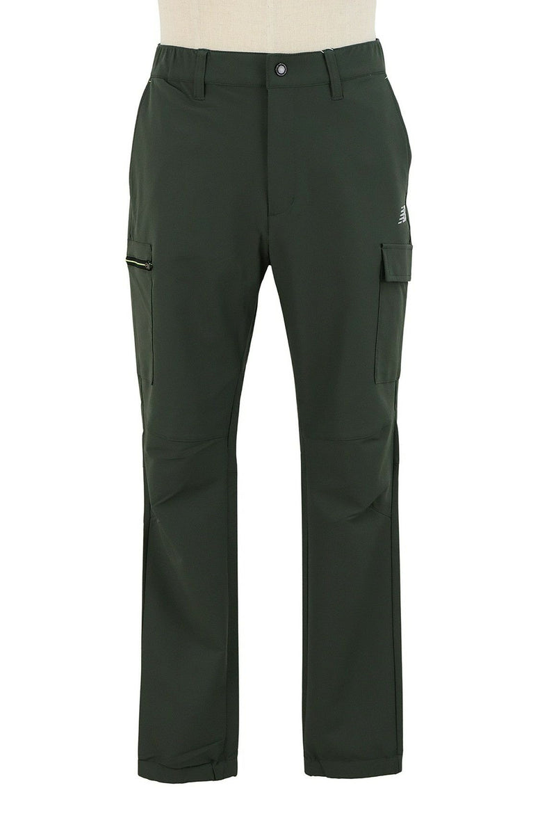 Men's Pants New Balance Golf New Balance Golf Wear