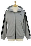 Men's blouson New Balance Golf New Balance Golf Wear