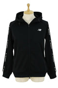 Men's blouson New Balance Golf New Balance Golf Wear