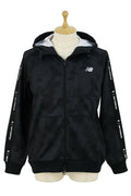 Men's blouson New Balance Golf New Balance Golf Wear