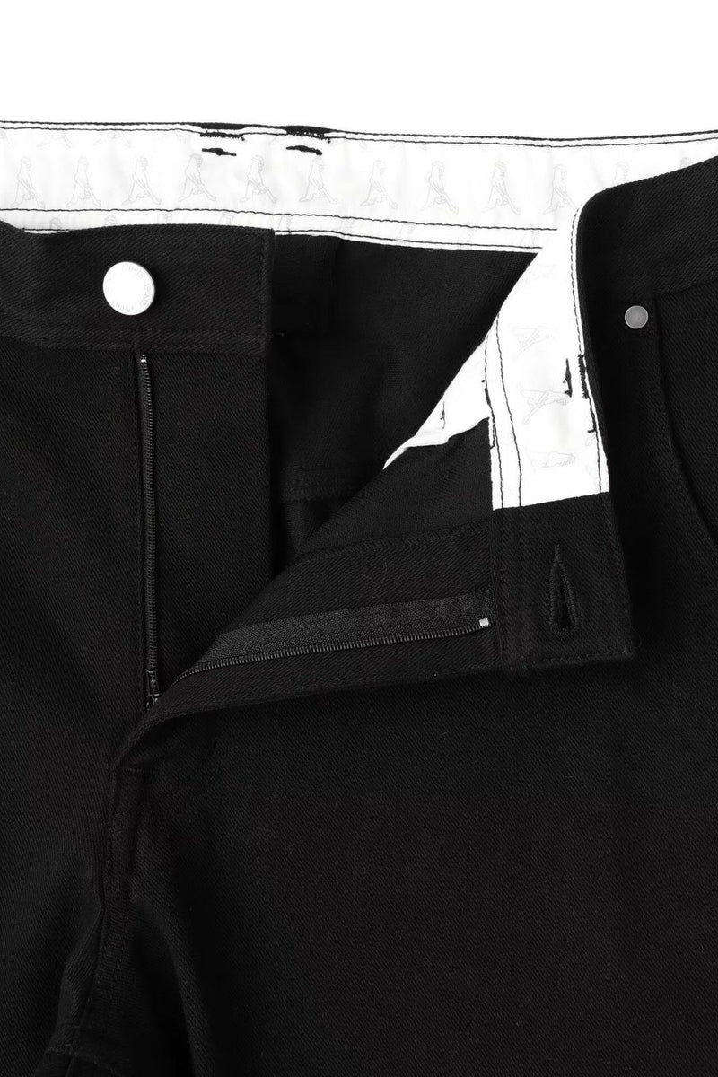 Pants Men's Ping PING Golf Wear