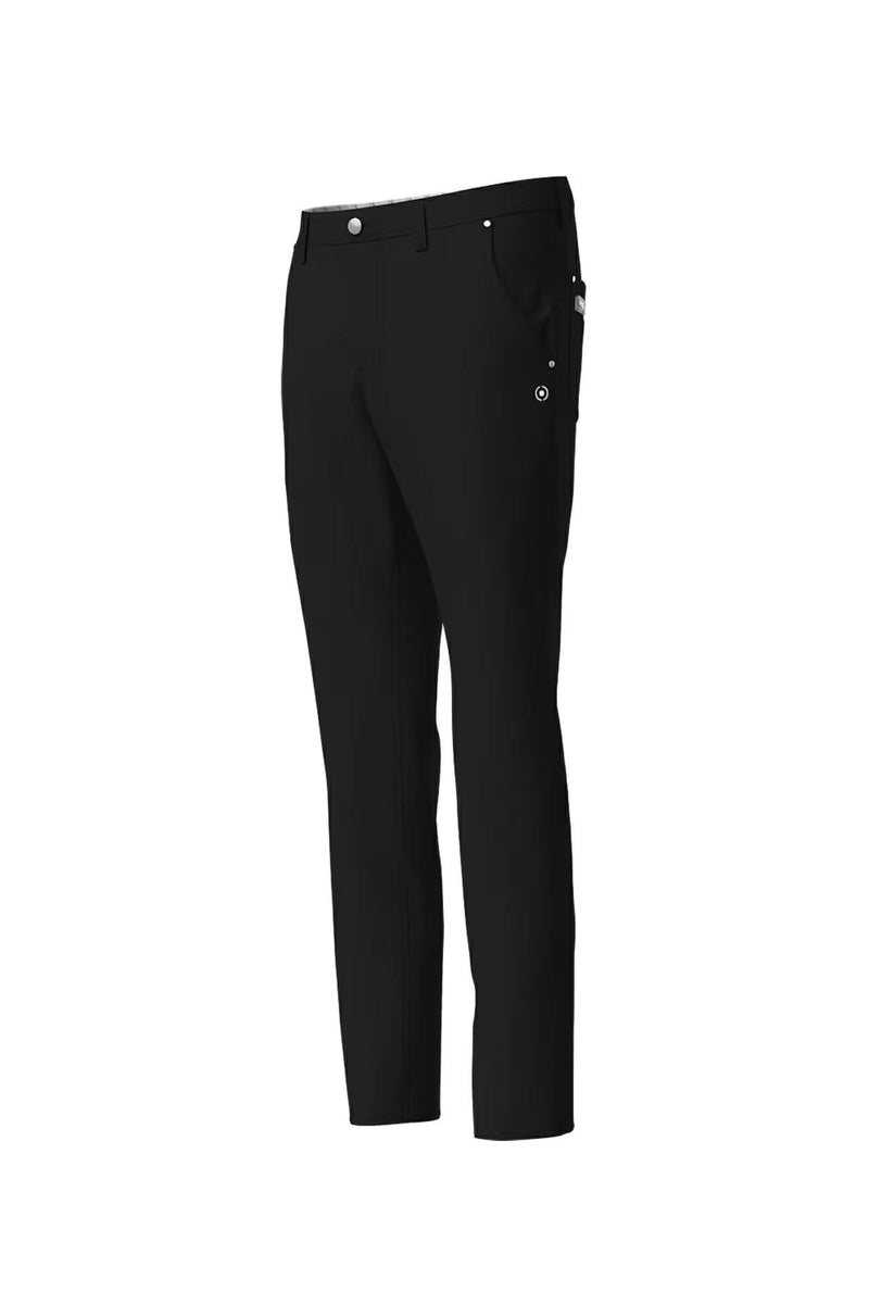 Pants Men's Ping PING Golf Wear