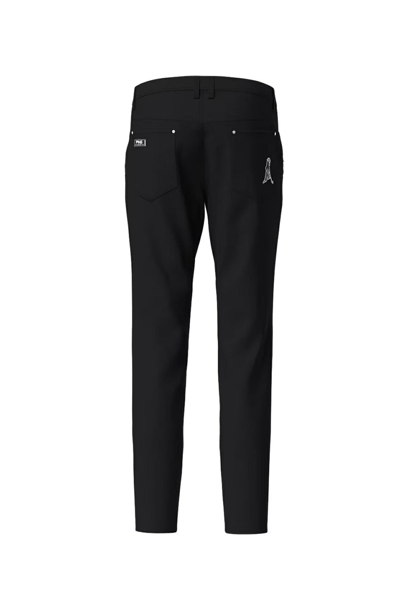 Pants Men's Ping PING Golf Wear