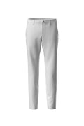 Pants Men's Ping PING Golf Wear