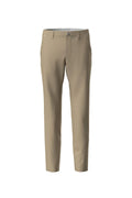 Pants Men's Ping PING Golf Wear