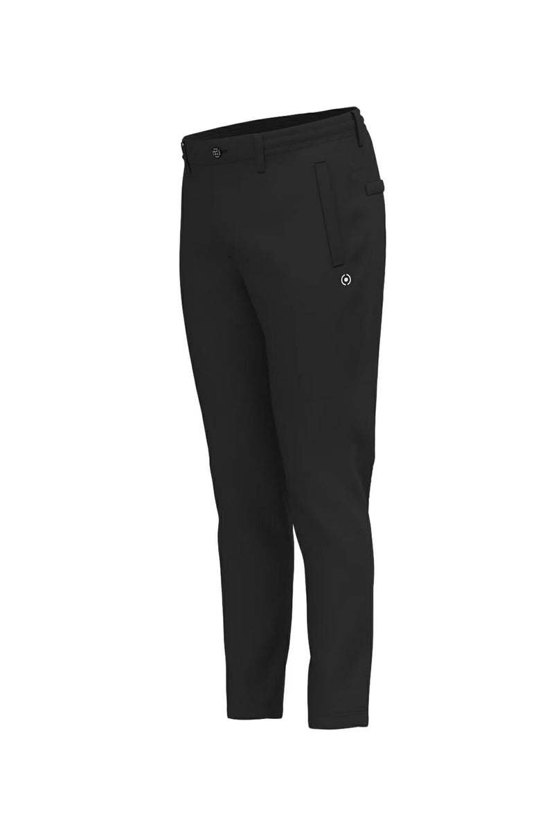 Pants Men's Ping Ping 2024 Fall / Winter Golf Wear