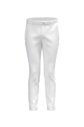 Pants Men's Ping Ping 2024 Fall / Winter Golf Wear