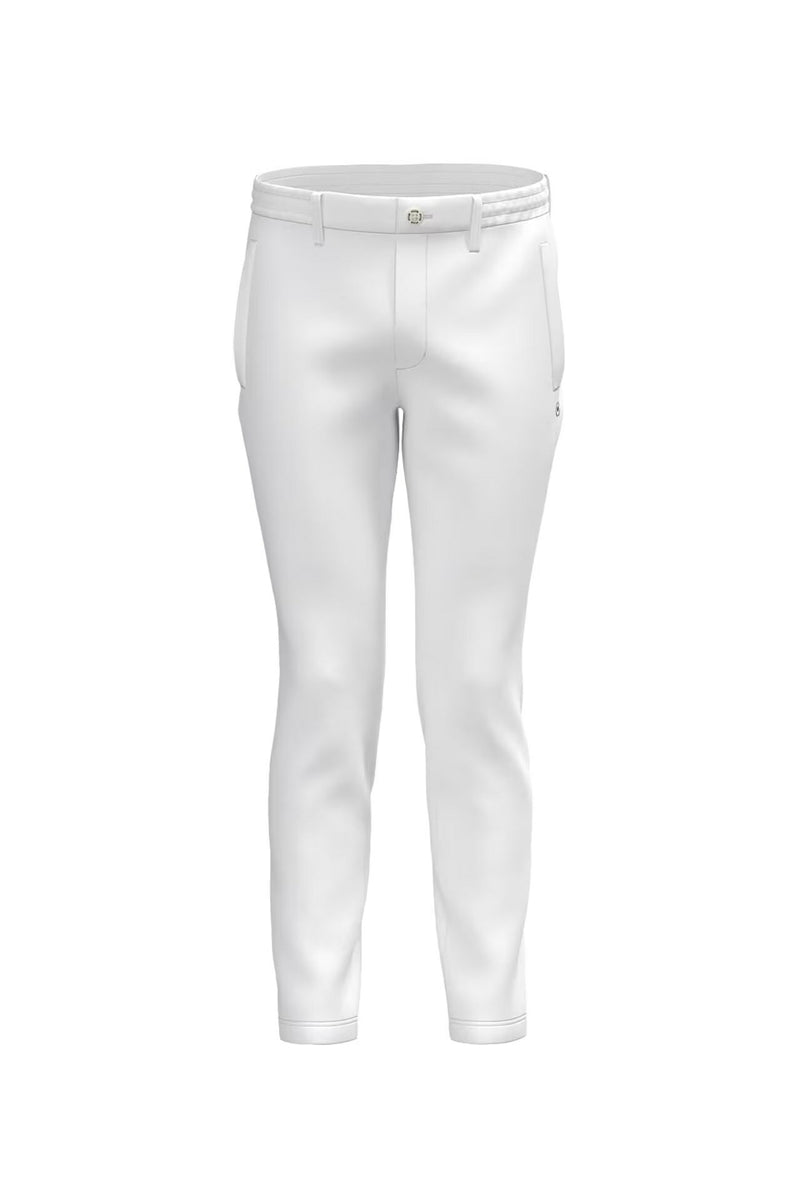 Pants Men's Ping Ping 2024 Fall / Winter Golf Wear