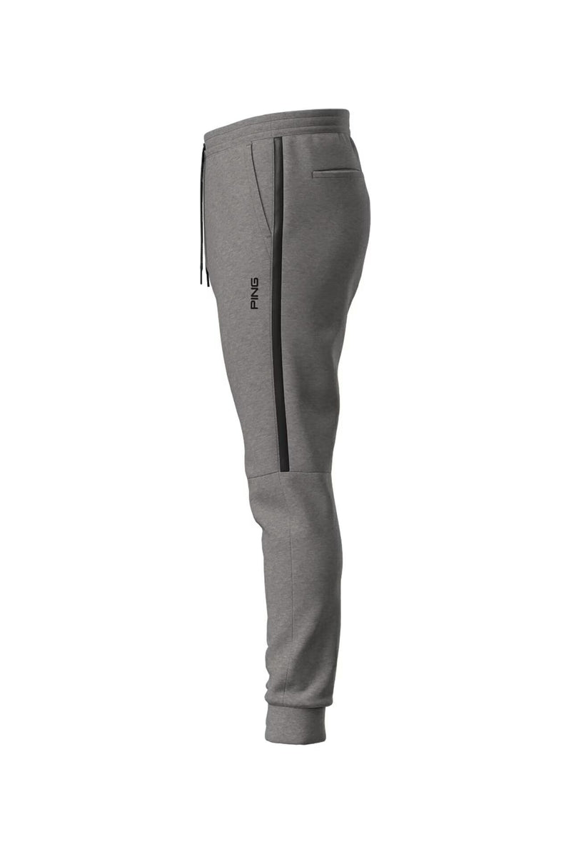 Pants Men's Ping Ping 2024 Fall / Winter Golf Wear