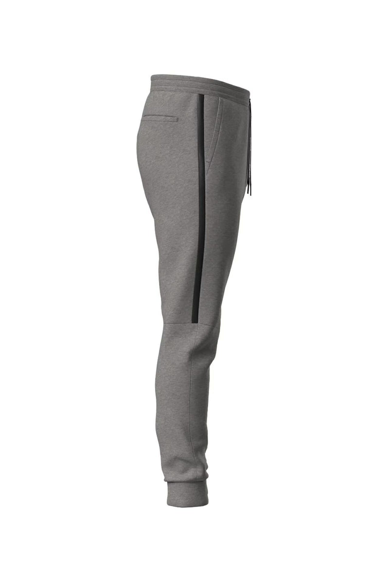 Pants Men's Ping Ping 2024 Fall / Winter Golf Wear