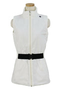 Cateau Best Ladies Maricrail Sport Marie Claire Sport 2024 Fall / Winter New Golf wear